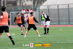 <a href="https://st.getinfootball.com/albums/1101020/69dd414a3e399_1920.jpg" target="_blank">Завантажити оригінал</a>