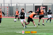 <a href="https://st.getinfootball.com/albums/1101020/69dd414e3c23e_1920.jpg" target="_blank">Завантажити оригінал</a>