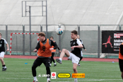 <a href="https://st.getinfootball.com/albums/1101020/69dd41523f72e_1920.jpg" target="_blank">Завантажити оригінал</a>