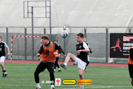 <a href="https://st.getinfootball.com/albums/1101020/69dd41523f72e_1920.jpg" target="_blank">Завантажити оригінал</a>