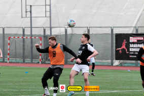 <a href="https://st.getinfootball.com/albums/1101020/69dd41562f347_1920.jpg" target="_blank">Завантажити оригінал</a>