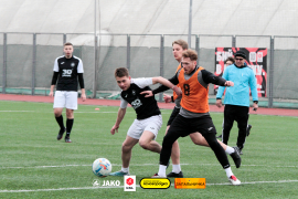 <a href="https://st.getinfootball.com/albums/1101020/69dd415a5bc14_1920.jpg" target="_blank">Завантажити оригінал</a>