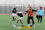 <a href="https://st.getinfootball.com/albums/1101020/69dd415e32124_1920.jpg" target="_blank">Завантажити оригінал</a>