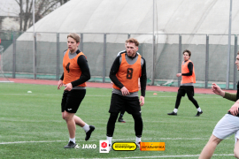 <a href="https://st.getinfootball.com/albums/1101020/69dd41622e055_1920.jpg" target="_blank">Завантажити оригінал</a>
