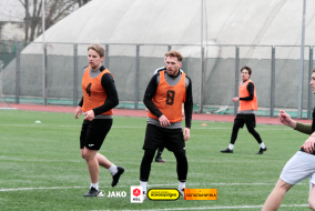 <a href="https://st.getinfootball.com/albums/1101020/69dd41622e055_1920.jpg" target="_blank">Завантажити оригінал</a>