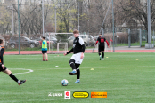 <a href="https://st.getinfootball.com/albums/1101020/69dd41663bfbc_1920.jpg" target="_blank">Завантажити оригінал</a>
