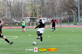 <a href="https://st.getinfootball.com/albums/1101020/69dd41663bfbc_1920.jpg" target="_blank">Завантажити оригінал</a>