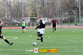 <a href="https://st.getinfootball.com/albums/1101020/69dd41663bfbc_1920.jpg" target="_blank">Завантажити оригінал</a>