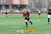<a href="https://st.getinfootball.com/albums/1101020/69dd416b3f03a_1920.jpg" target="_blank">Завантажити оригінал</a>