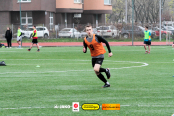 <a href="https://st.getinfootball.com/albums/1101020/69dd41704c974_1920.jpg" target="_blank">Завантажити оригінал</a>