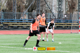 <a href="https://st.getinfootball.com/albums/1101020/69dd417446be2_1920.jpg" target="_blank">Завантажити оригінал</a>