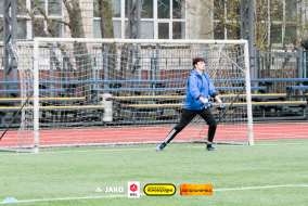 <a href="https://st.getinfootball.com/albums/1101020/69dd417848ed8_1920.jpg" target="_blank">Завантажити оригінал</a>