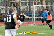 <a href="https://st.getinfootball.com/albums/1101020/69dd417c4e8ca_1920.jpg" target="_blank">Завантажити оригінал</a>