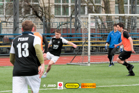 <a href="https://st.getinfootball.com/albums/1101020/69dd417c4e8ca_1920.jpg" target="_blank">Завантажити оригінал</a>
