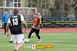 <a href="https://st.getinfootball.com/albums/1101020/69dd41805edaf_1920.jpg" target="_blank">Завантажити оригінал</a>