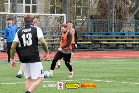 <a href="https://st.getinfootball.com/albums/1101020/69dd41805edaf_1920.jpg" target="_blank">Завантажити оригінал</a>