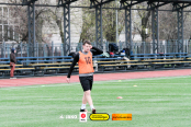 <a href="https://st.getinfootball.com/albums/1101020/69dd41845f14a_1920.jpg" target="_blank">Завантажити оригінал</a>