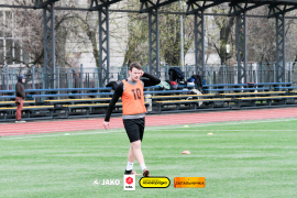 <a href="https://st.getinfootball.com/albums/1101020/69dd41845f14a_1920.jpg" target="_blank">Завантажити оригінал</a>