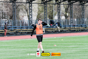 <a href="https://st.getinfootball.com/albums/1101020/69dd41845f14a_1920.jpg" target="_blank">Завантажити оригінал</a>