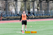 <a href="https://st.getinfootball.com/albums/1101020/69dd4188594e4_1920.jpg" target="_blank">Завантажити оригінал</a>
