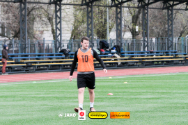 <a href="https://st.getinfootball.com/albums/1101020/69dd4188594e4_1920.jpg" target="_blank">Завантажити оригінал</a>
