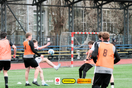<a href="https://st.getinfootball.com/albums/1101020/69dd418c711e3_1920.jpg" target="_blank">Завантажити оригінал</a>