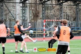 <a href="https://st.getinfootball.com/albums/1101020/69dd418c711e3_1920.jpg" target="_blank">Завантажити оригінал</a>