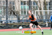 <a href="https://st.getinfootball.com/albums/1101020/69dd41915709d_1920.jpg" target="_blank">Завантажити оригінал</a>