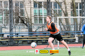 <a href="https://st.getinfootball.com/albums/1101020/69dd41915709d_1920.jpg" target="_blank">Завантажити оригінал</a>