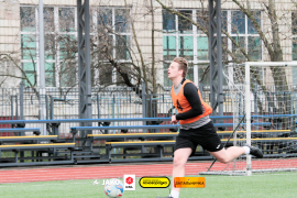 <a href="https://st.getinfootball.com/albums/1101020/69dd41966a312_1920.jpg" target="_blank">Завантажити оригінал</a>