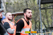 <a href="https://st.getinfootball.com/albums/1101020/69dd419b645ca_1920.jpg" target="_blank">Завантажити оригінал</a>