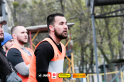 <a href="https://st.getinfootball.com/albums/1101020/69dd419f427f1_1920.jpg" target="_blank">Завантажити оригінал</a>