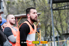 <a href="https://st.getinfootball.com/albums/1101020/69dd419f427f1_1920.jpg" target="_blank">Завантажити оригінал</a>