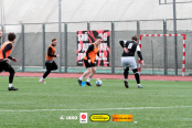 <a href="https://st.getinfootball.com/albums/1101020/69dd41a342312_1920.jpg" target="_blank">Завантажити оригінал</a>