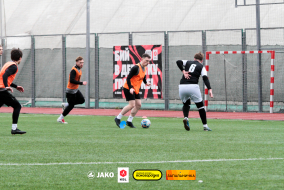 <a href="https://st.getinfootball.com/albums/1101020/69dd41a342312_1920.jpg" target="_blank">Завантажити оригінал</a>