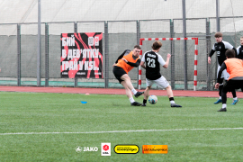 <a href="https://st.getinfootball.com/albums/1101020/69dd41a865501_1920.jpg" target="_blank">Завантажити оригінал</a>