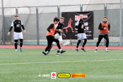 <a href="https://st.getinfootball.com/albums/1101020/69dd41ac3f8bd_1920.jpg" target="_blank">Завантажити оригінал</a>