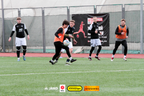 <a href="https://st.getinfootball.com/albums/1101020/69dd41ac3f8bd_1920.jpg" target="_blank">Завантажити оригінал</a>