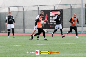 <a href="https://st.getinfootball.com/albums/1101020/69dd41b03b21f_1920.jpg" target="_blank">Завантажити оригінал</a>