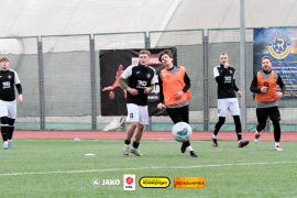 <a href="https://st.getinfootball.com/albums/1101020/69dd41b45fb47_1920.jpg" target="_blank">Завантажити оригінал</a>