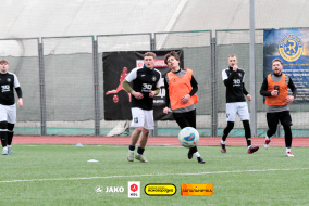 <a href="https://st.getinfootball.com/albums/1101020/69dd41b45fb47_1920.jpg" target="_blank">Завантажити оригінал</a>