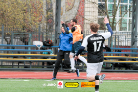 <a href="https://st.getinfootball.com/albums/1101020/69dd41b961b45_1920.jpg" target="_blank">Завантажити оригінал</a>