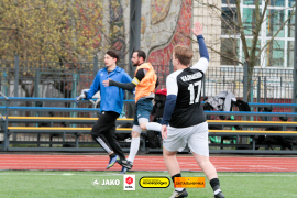 <a href="https://st.getinfootball.com/albums/1101020/69dd41bd62350_1920.jpg" target="_blank">Завантажити оригінал</a>
