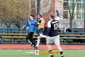 <a href="https://st.getinfootball.com/albums/1101020/69dd41bd62350_1920.jpg" target="_blank">Завантажити оригінал</a>