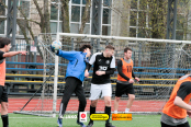 <a href="https://st.getinfootball.com/albums/1101020/69dd41c16c6c9_1920.jpg" target="_blank">Завантажити оригінал</a>