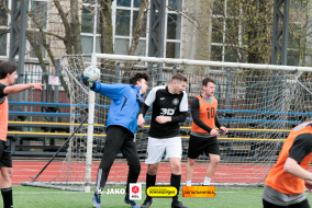 <a href="https://st.getinfootball.com/albums/1101020/69dd41c16c6c9_1920.jpg" target="_blank">Завантажити оригінал</a>
