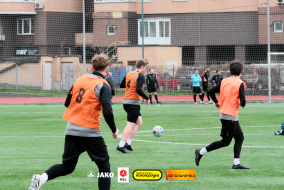 <a href="https://st.getinfootball.com/albums/1101020/69dd41c5605c9_1920.jpg" target="_blank">Завантажити оригінал</a>