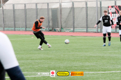 <a href="https://st.getinfootball.com/albums/1101020/69dd41cab14cb_1920.jpg" target="_blank">Завантажити оригінал</a>