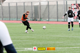 <a href="https://st.getinfootball.com/albums/1101020/69dd41cab14cb_1920.jpg" target="_blank">Завантажити оригінал</a>