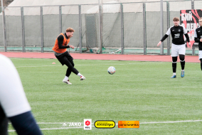 <a href="https://st.getinfootball.com/albums/1101020/69dd41cab14cb_1920.jpg" target="_blank">Завантажити оригінал</a>